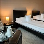Modena Hotel