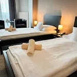 Modena Hotel Bratislava