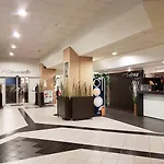 Modena 3*