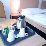 Modena 3* Братислава