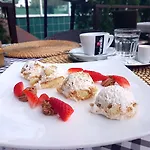 Hotel Modena