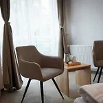Hotel Modena