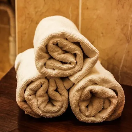 Modena Hotel