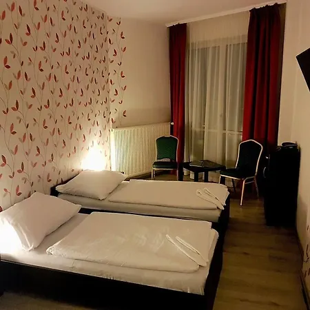 Modena Bratislava