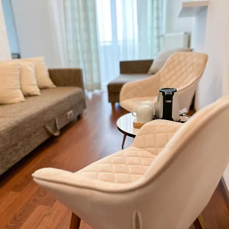 Hotell Modena 3*
