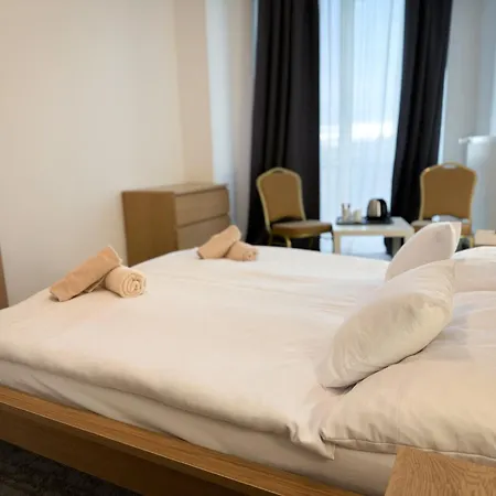 Modena ブラチスラヴァ