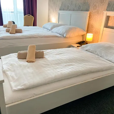 Modena Μπρατισλάβα