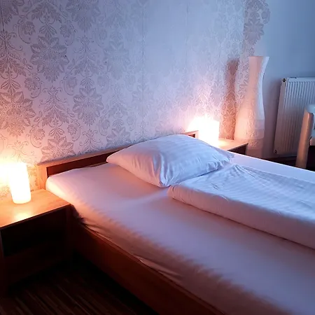 Modena Μπρατισλάβα