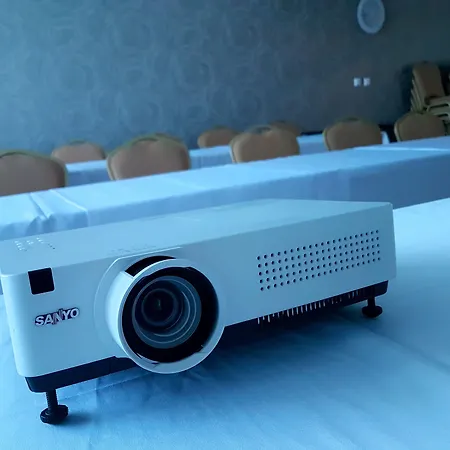 Modena 3* Μπρατισλάβα