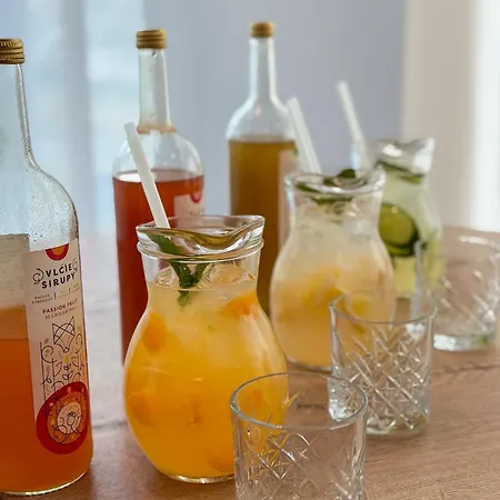 Ξενοδοχείο Modena 3*