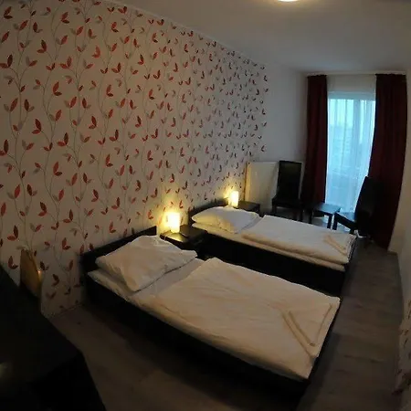 Modena Bratislava