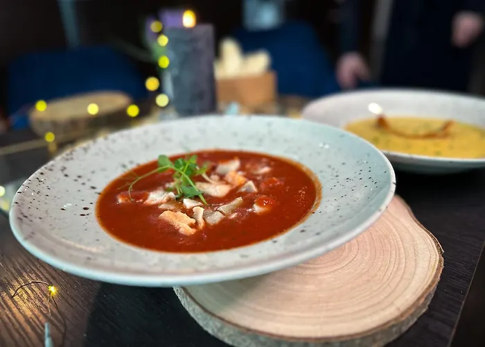 Modena Hotel Bratislava