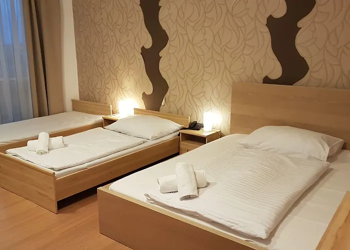 Modena 브라티슬라바