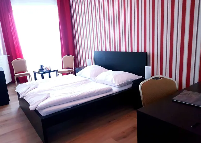 Modena 브라티슬라바