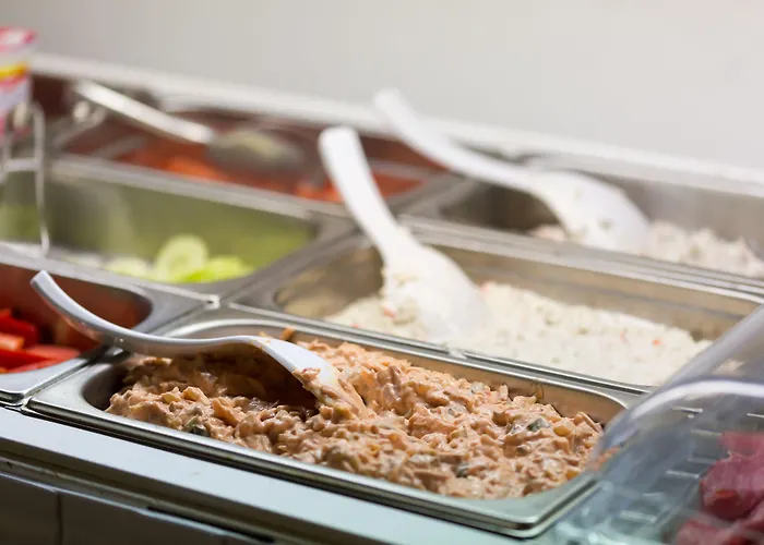 Modena 3* Μπρατισλάβα