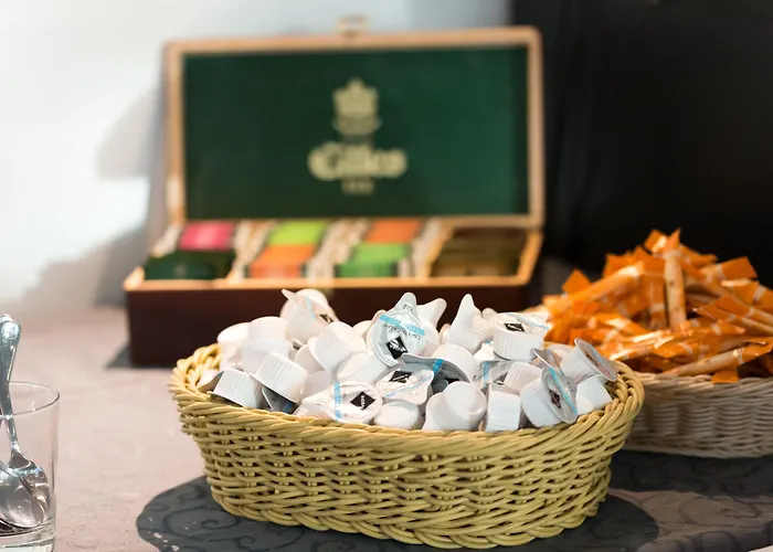 Modena Μπρατισλάβα