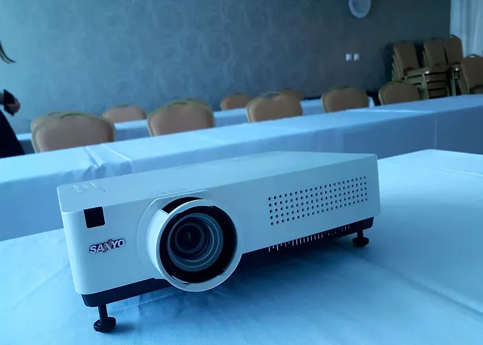 Modena 3* Μπρατισλάβα