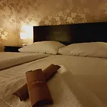 Modena ホテル ブラチスラヴァ