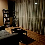 Modena ホテル
