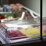 Modena ホテル ブラチスラヴァ