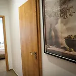 Modena ブラチスラヴァ