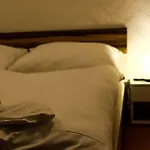 Modena ブラチスラヴァ